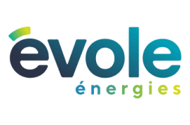 Evole Energies