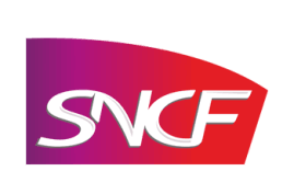SNCF
